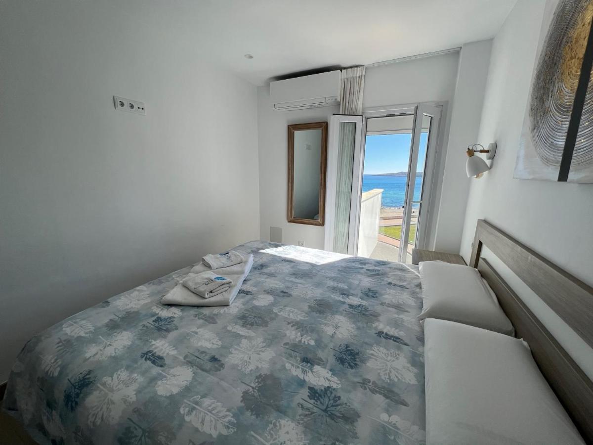 Sea Club Apartamento Cala Millor (Mallorca)