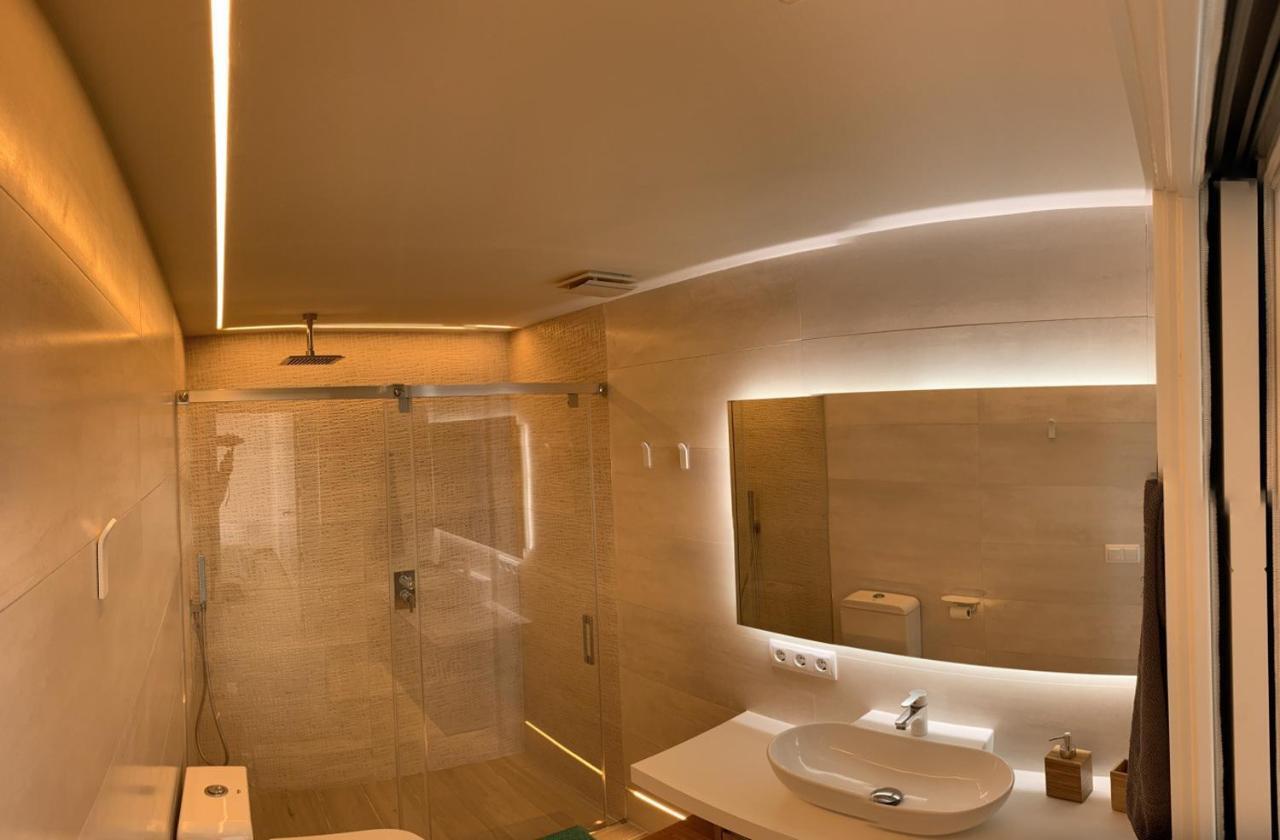 Apartamento Sea Club