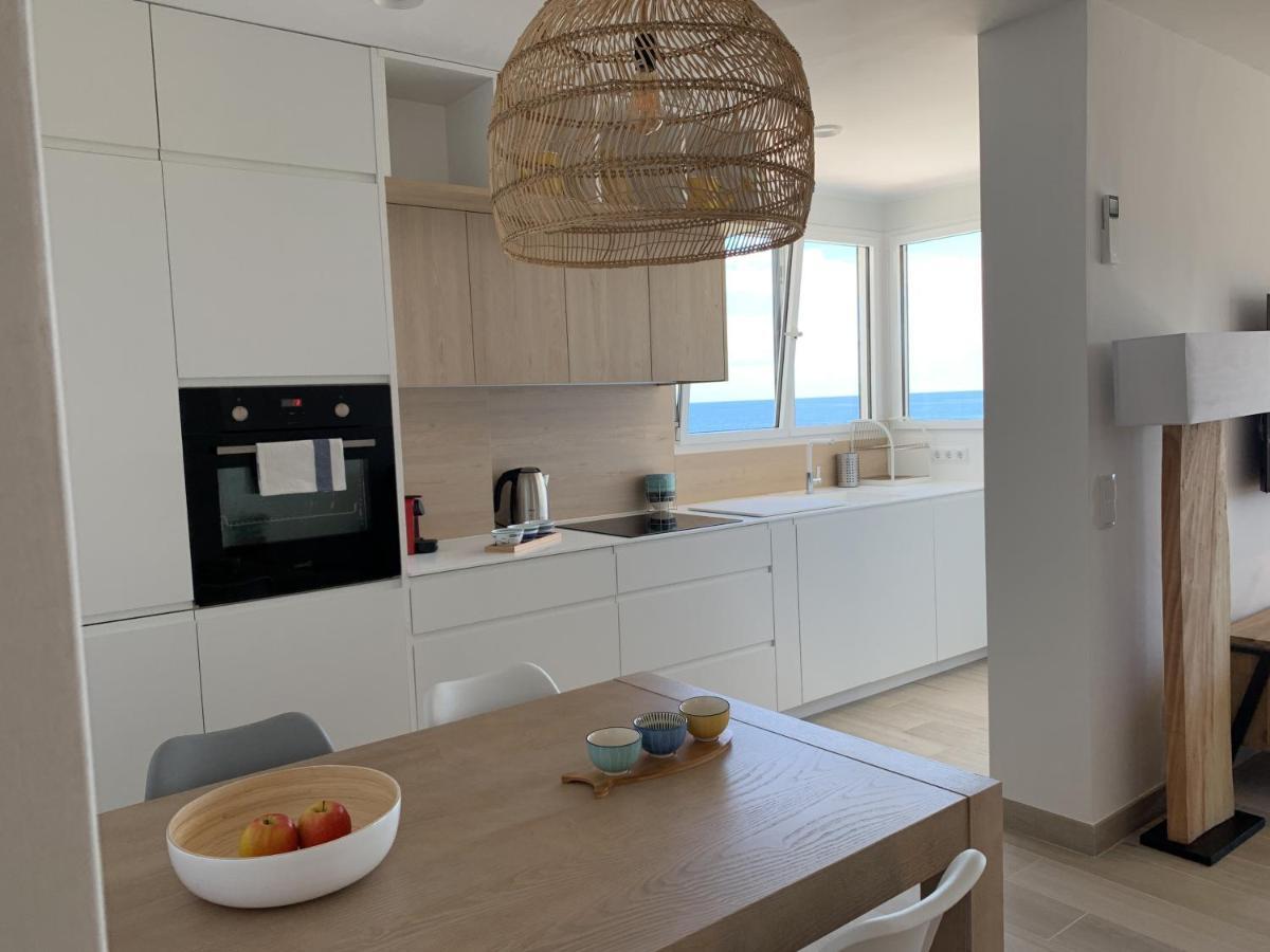 Apartamento Sea Club Cala Millor (Mallorca)